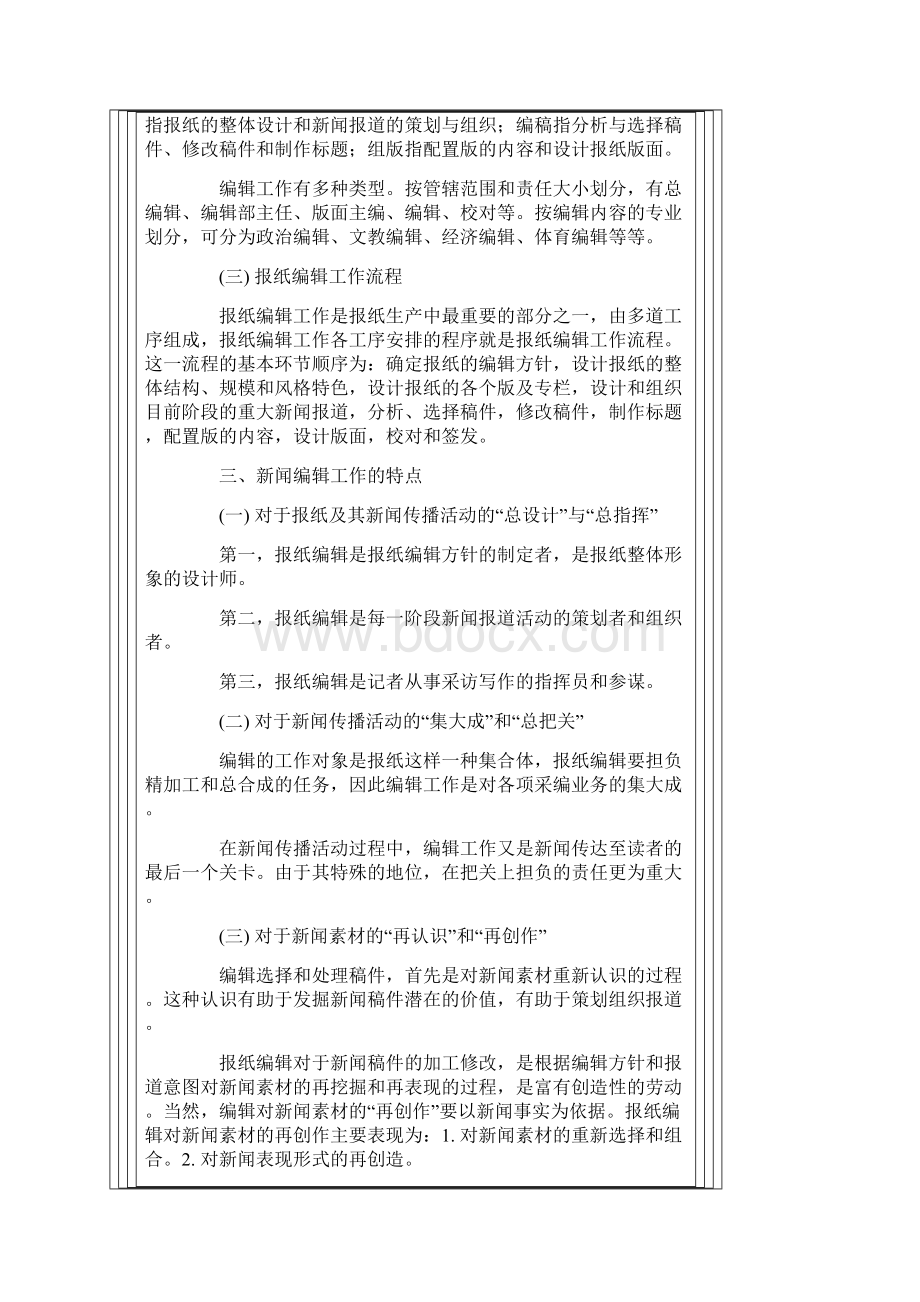 新闻编辑教学内容.docx_第2页