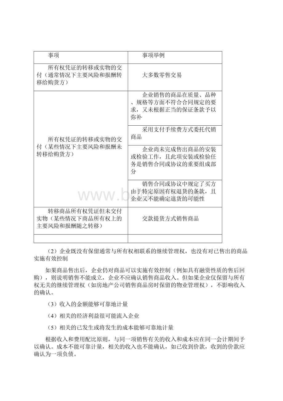 第十一章收入费用和利润1.docx_第2页