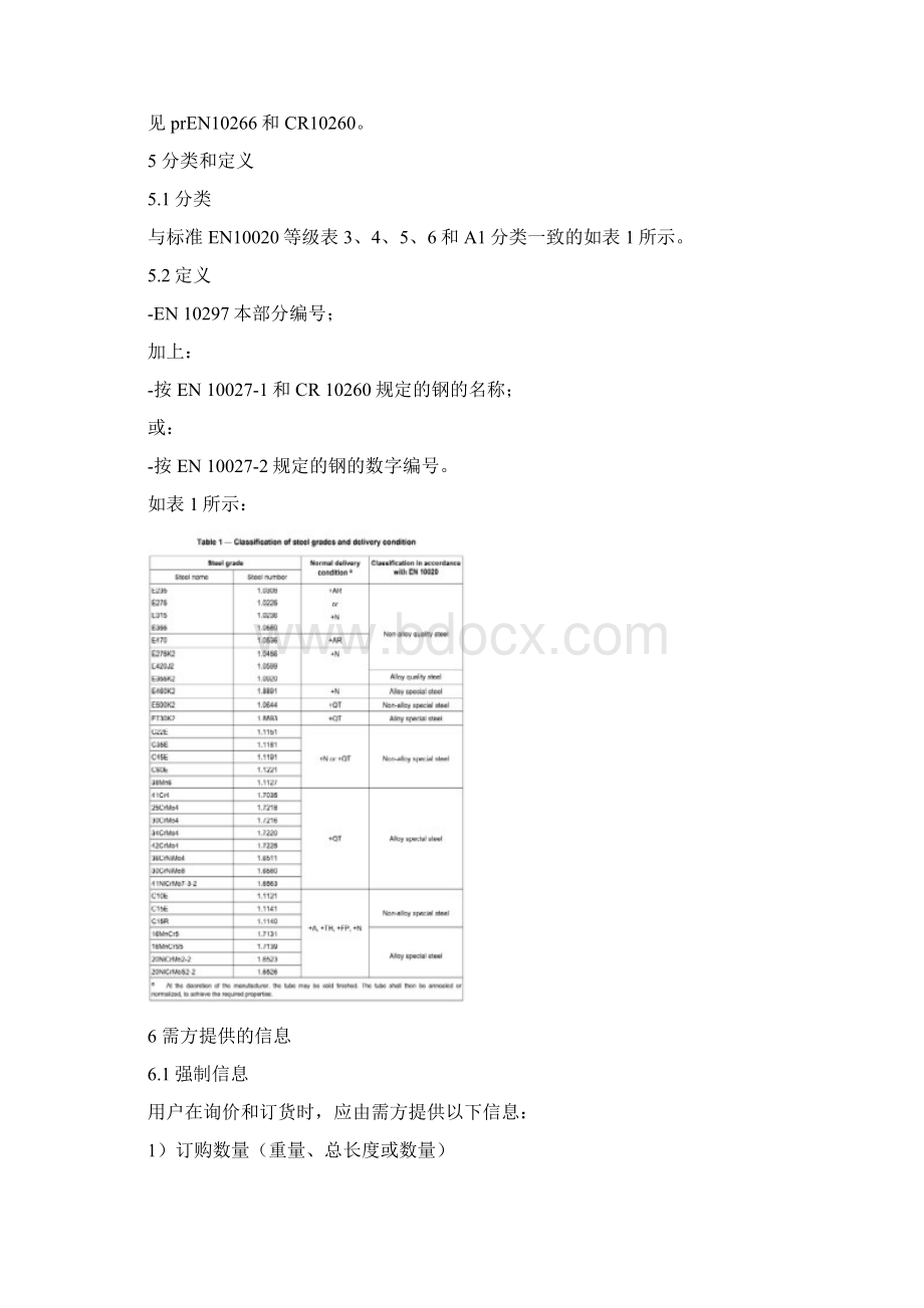 EN102971中文版Word文档格式.docx_第3页