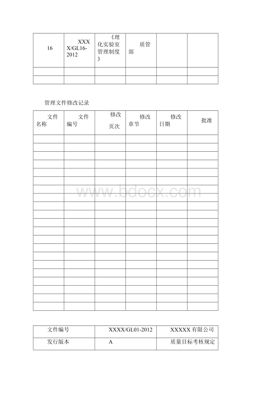 压力管道元件管理文件汇编最新版.docx_第3页