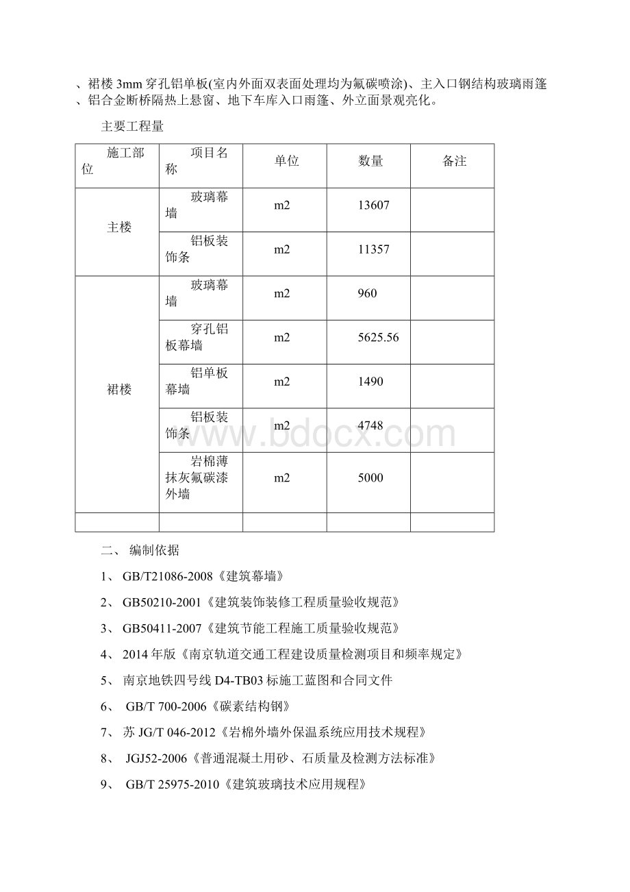 D4TB03标新地幕墙检测方案设计.docx_第2页