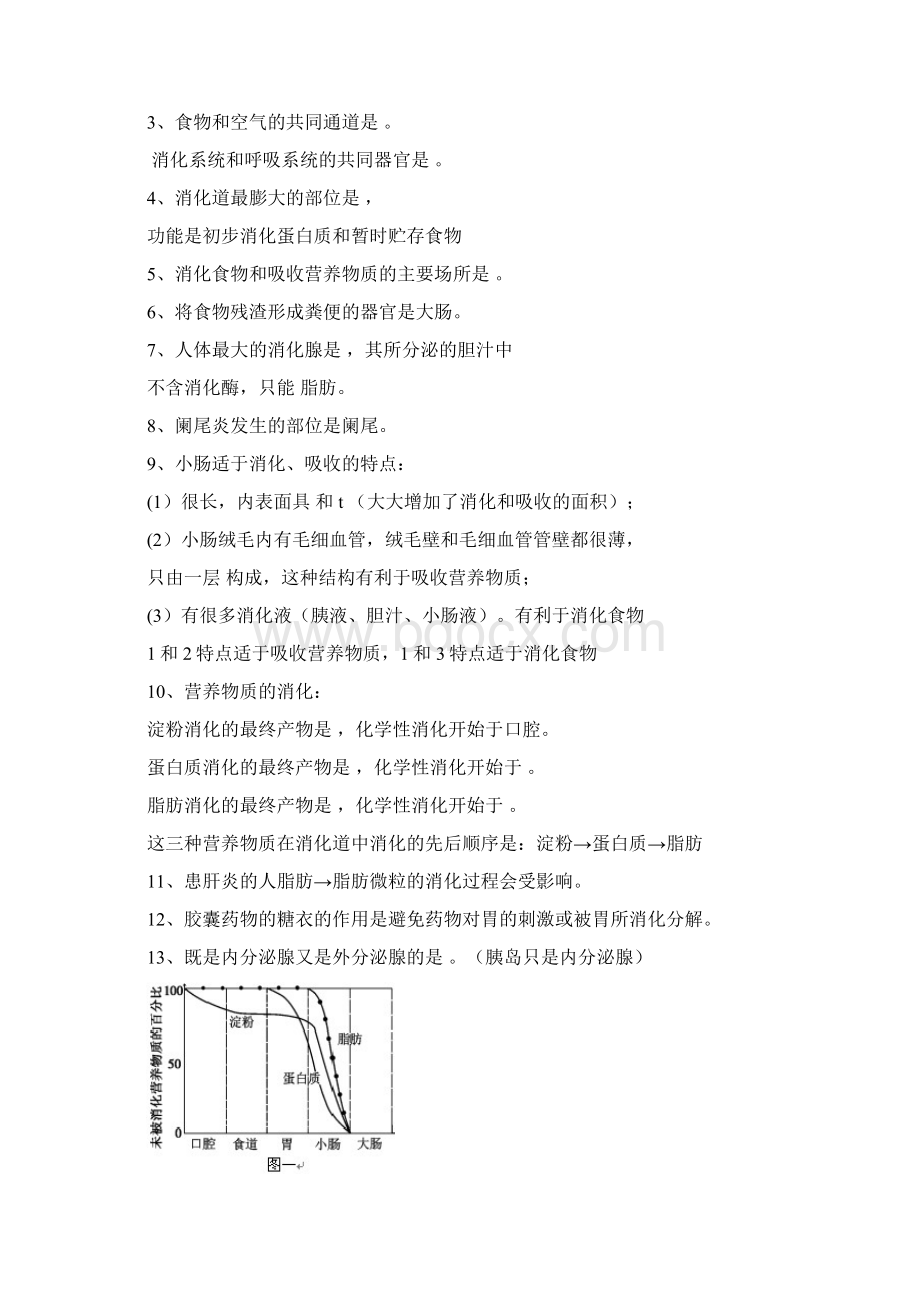 生物图形Word文档下载推荐.docx_第2页