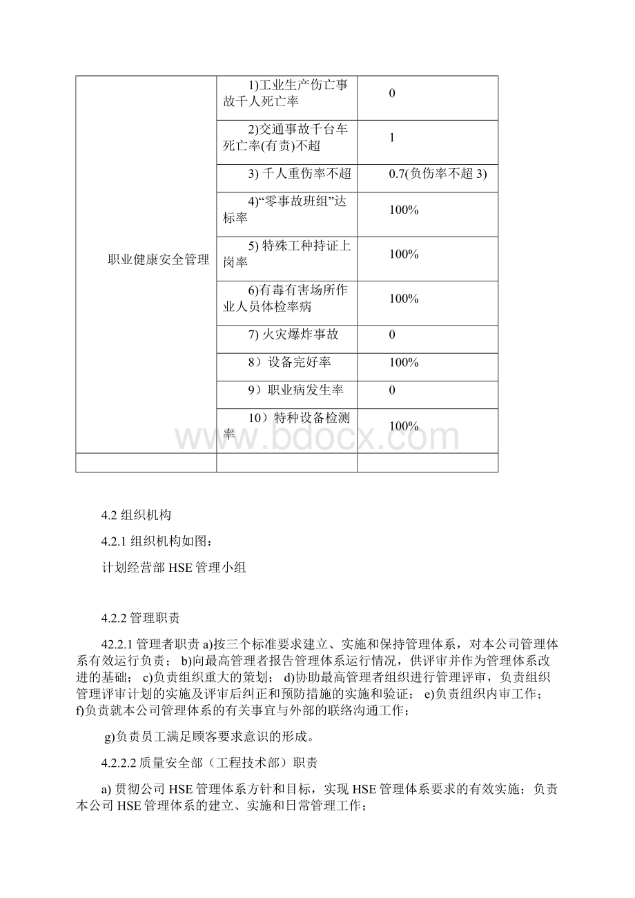 穿越HSE作业指导书.docx_第3页