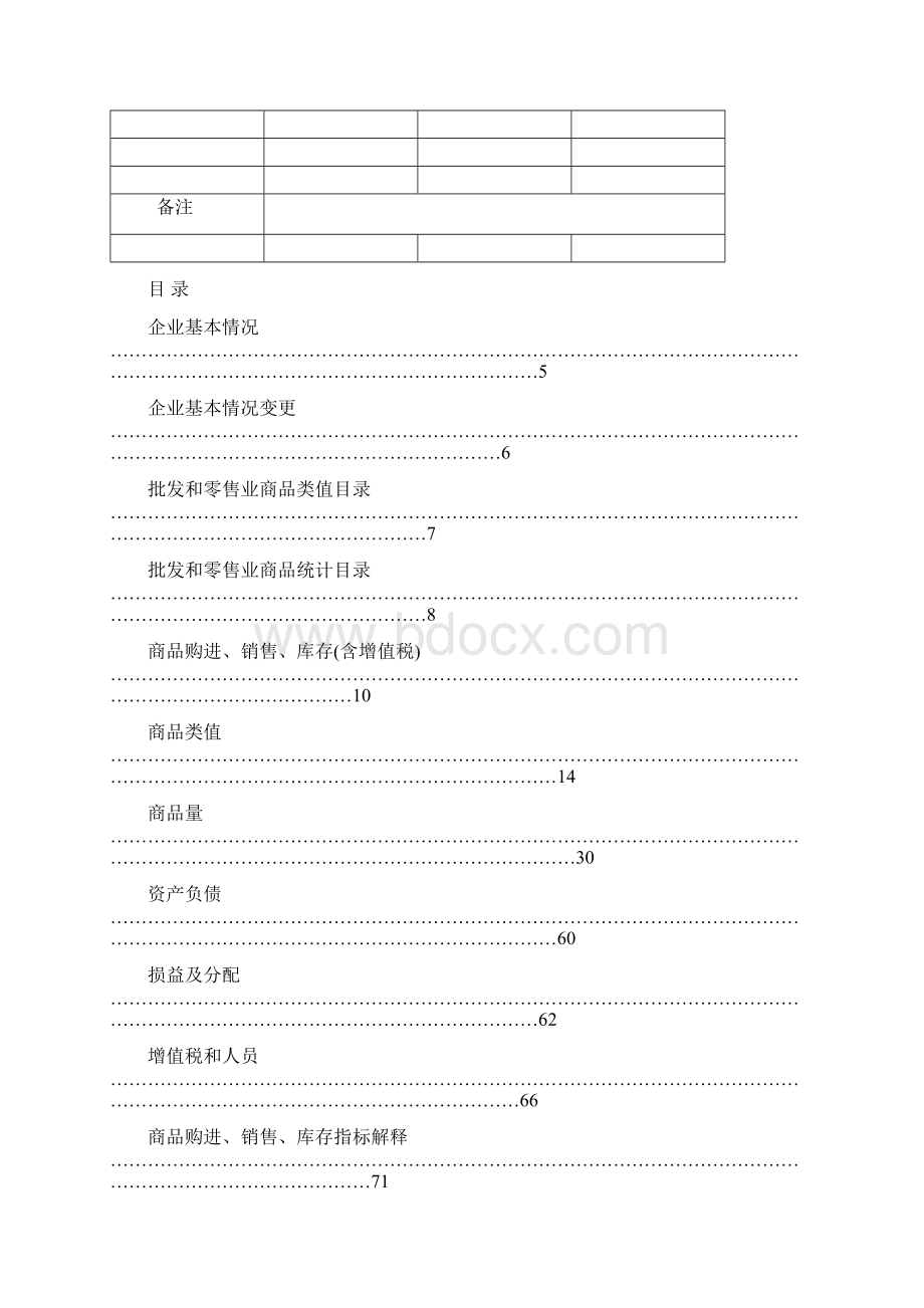 批发和零售业企业统计台帐.docx_第3页