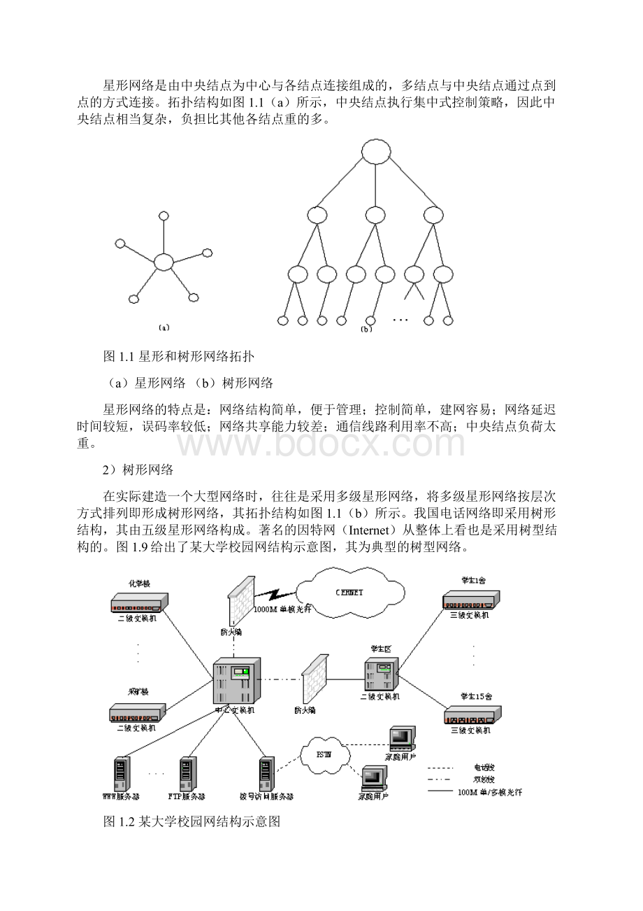 计算机网络前三章要点.docx_第2页