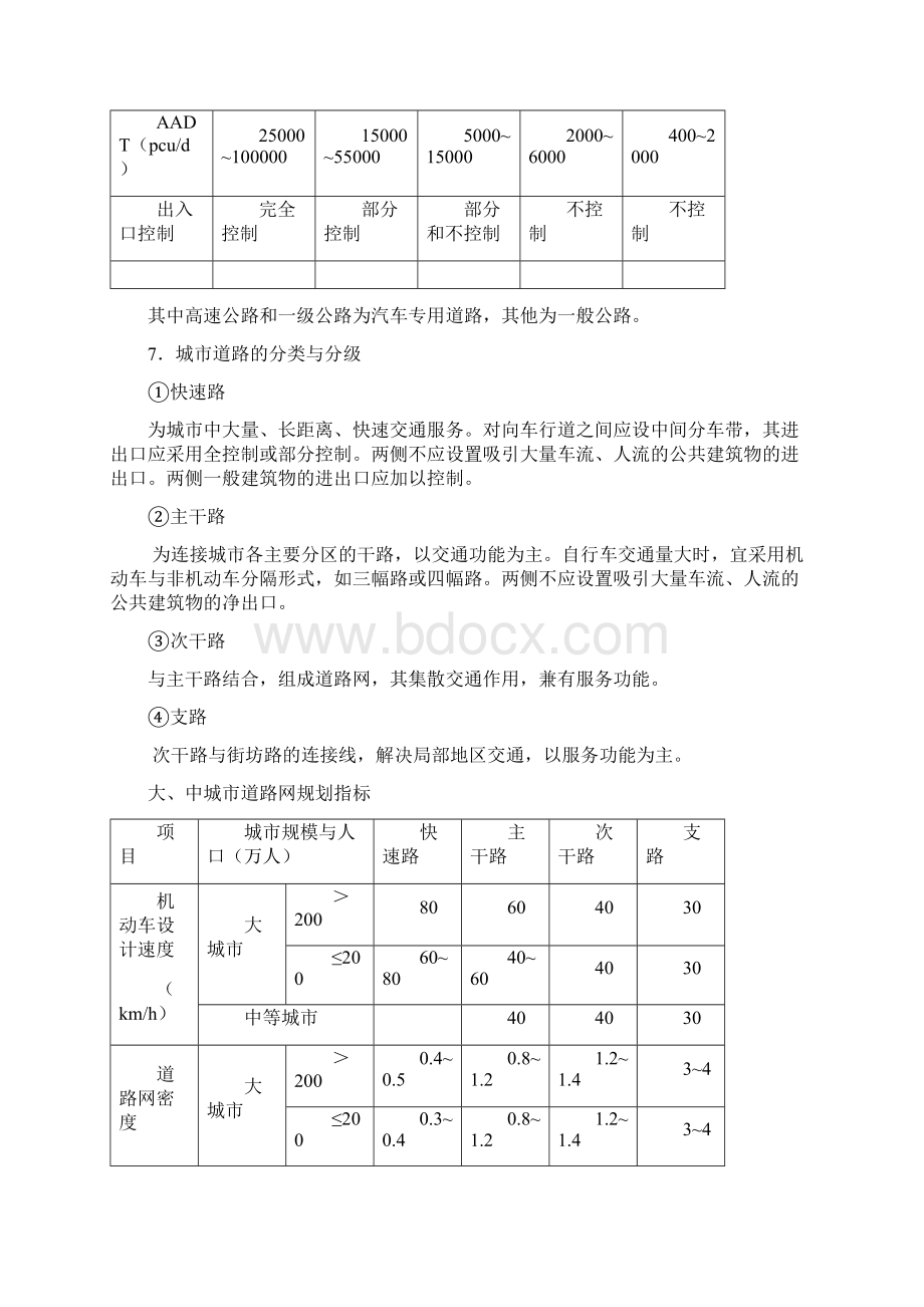 同济考研道路交通上整理Word下载.docx_第2页