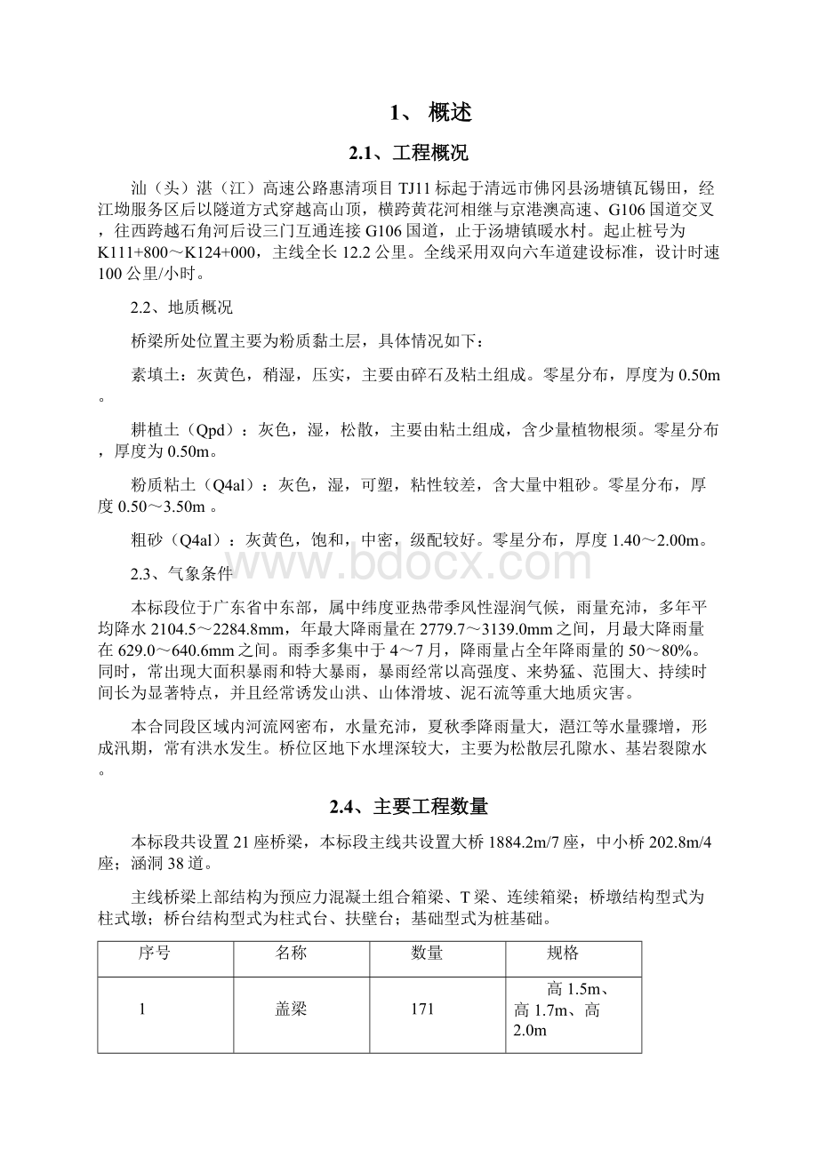 盖梁首件施工方案.docx_第2页