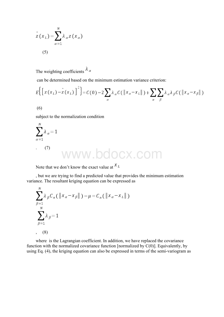 EasyKrig30的说明文档kriging插值Word文件下载.docx_第3页