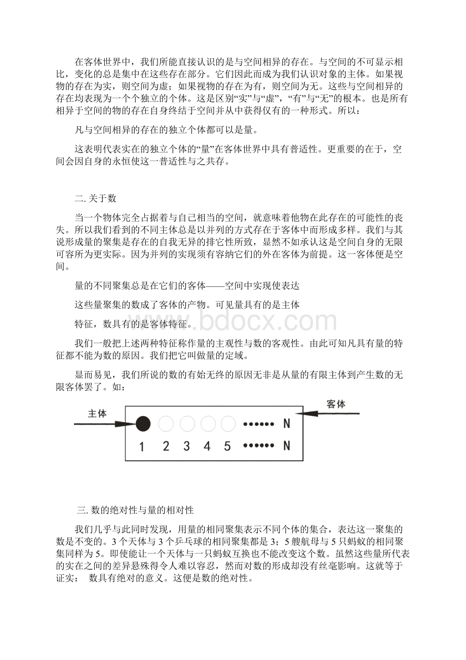 关于数的哲学思考.docx_第2页