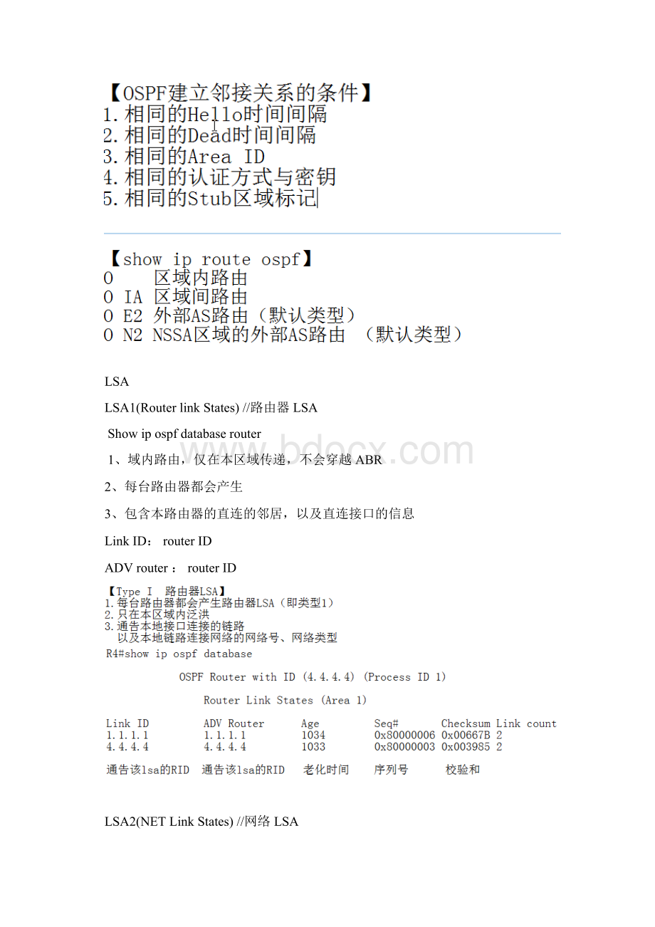 ospf文档格式.docx_第3页