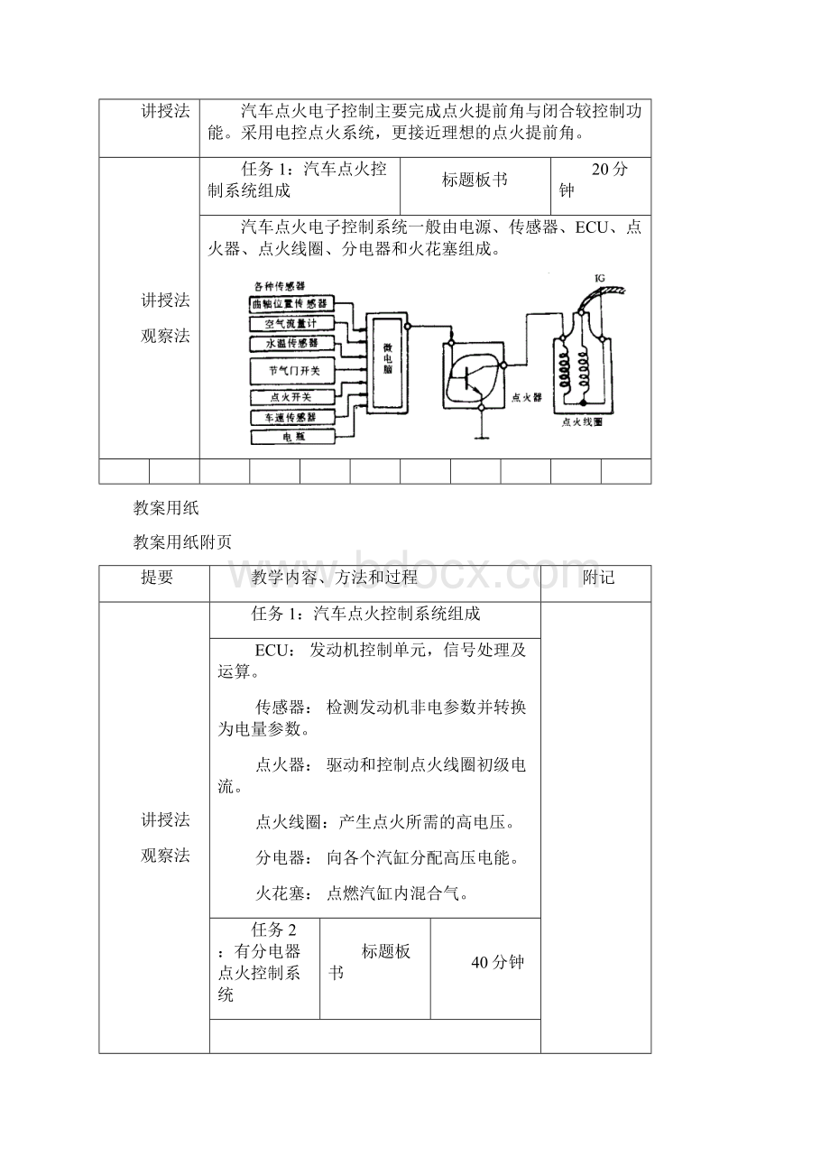 4点火系统.docx_第2页