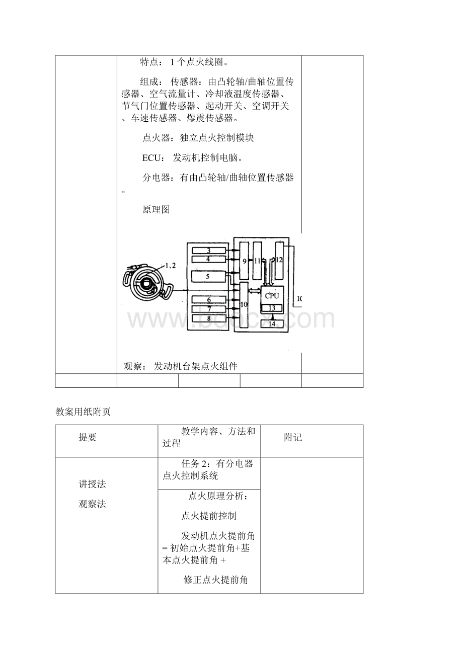 4点火系统.docx_第3页