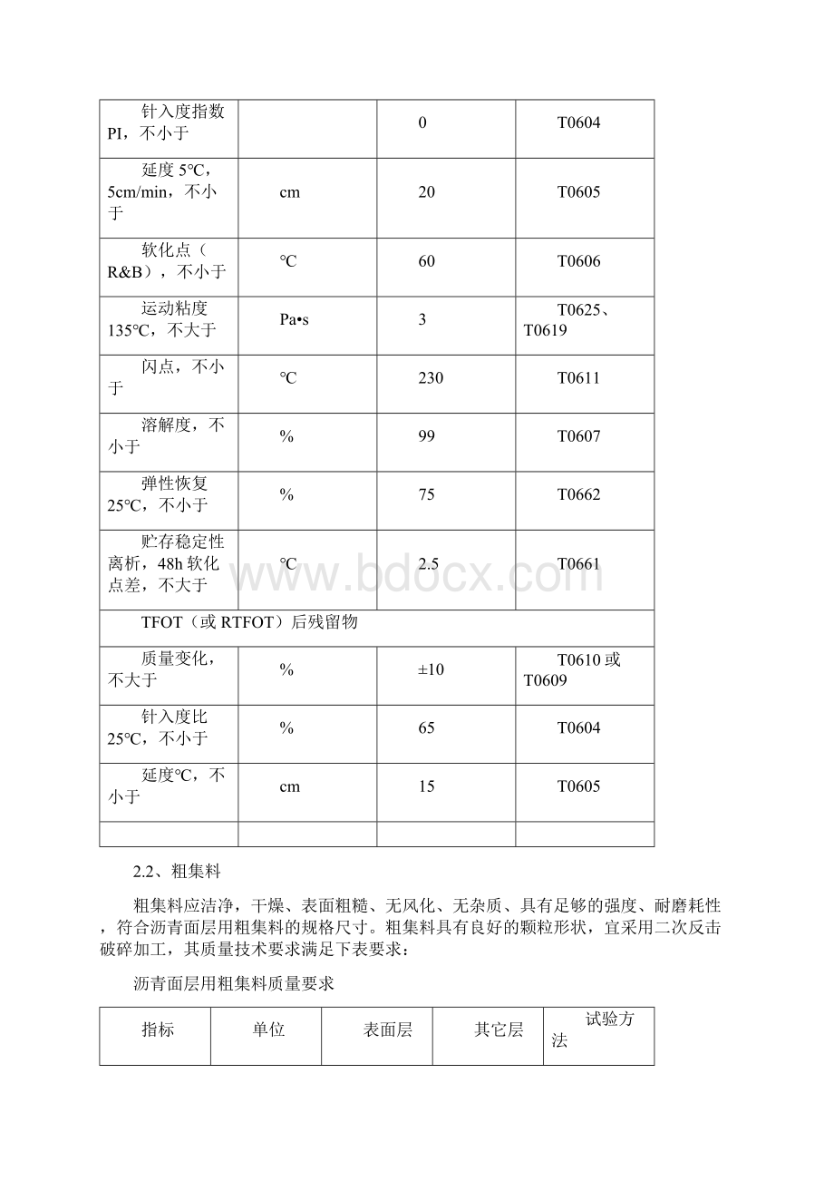 沥青上面层施工方法.docx_第3页