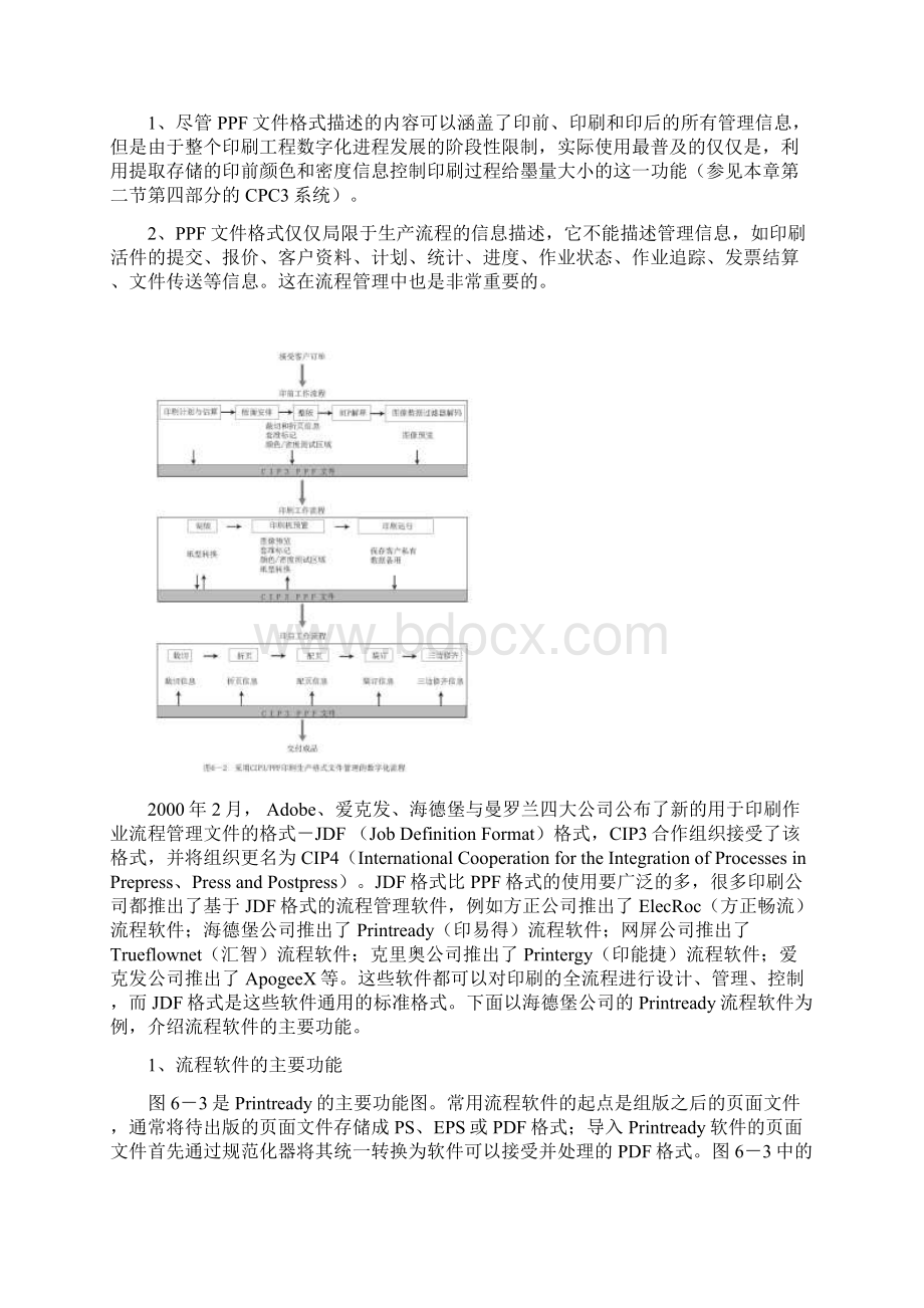 印刷数字化工作流程Word格式.docx_第3页