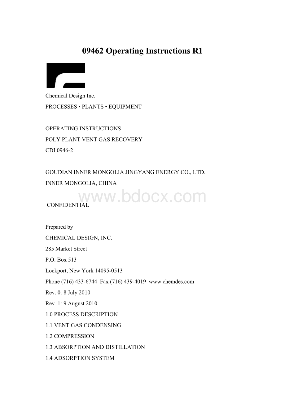 09462 Operating Instructions R1Word文档下载推荐.docx