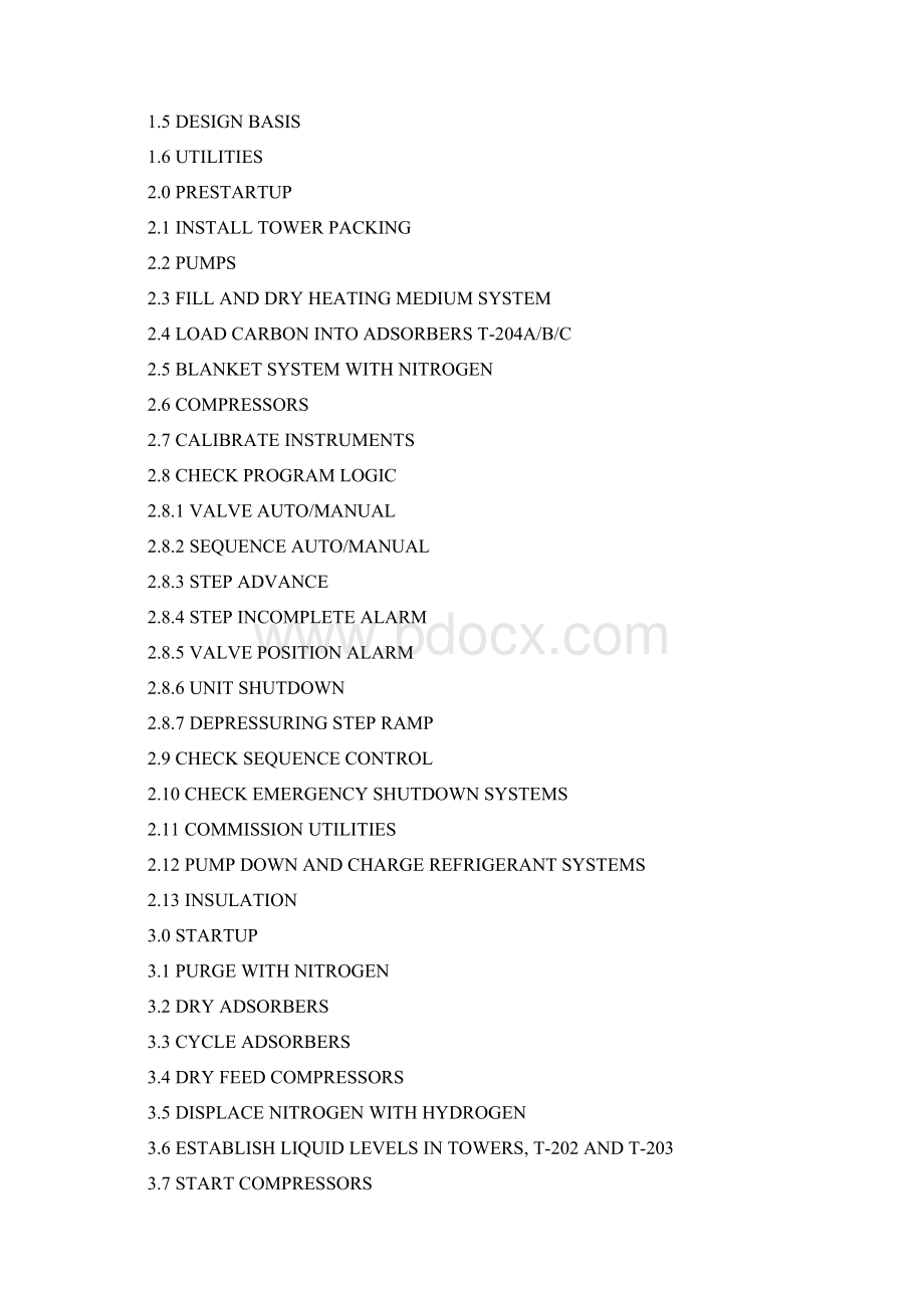 09462 Operating Instructions R1.docx_第2页