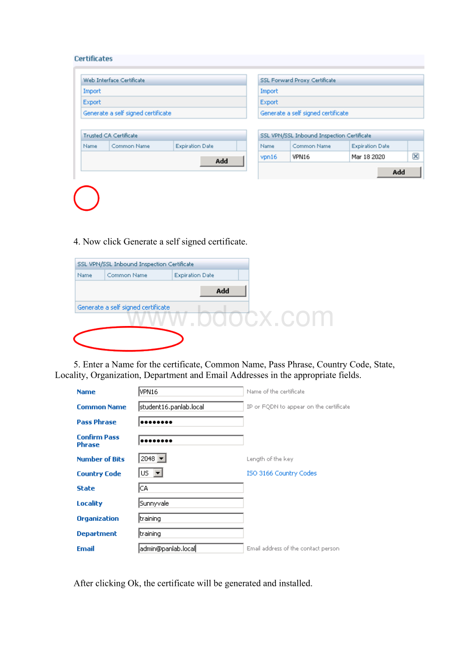 9999SSL VPN Lab.docx_第2页