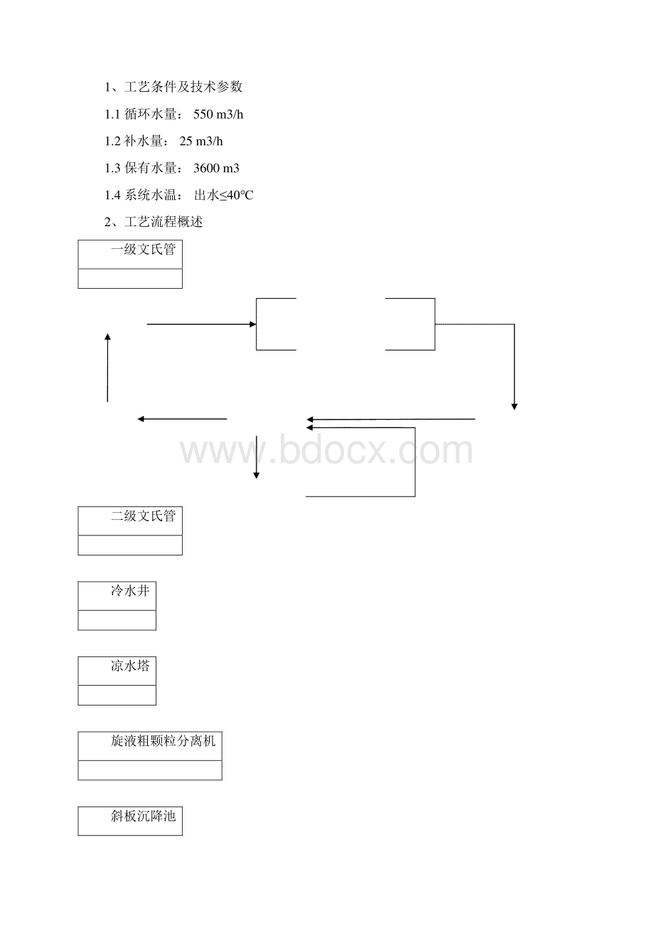 120转炉技术方案.docx_第2页