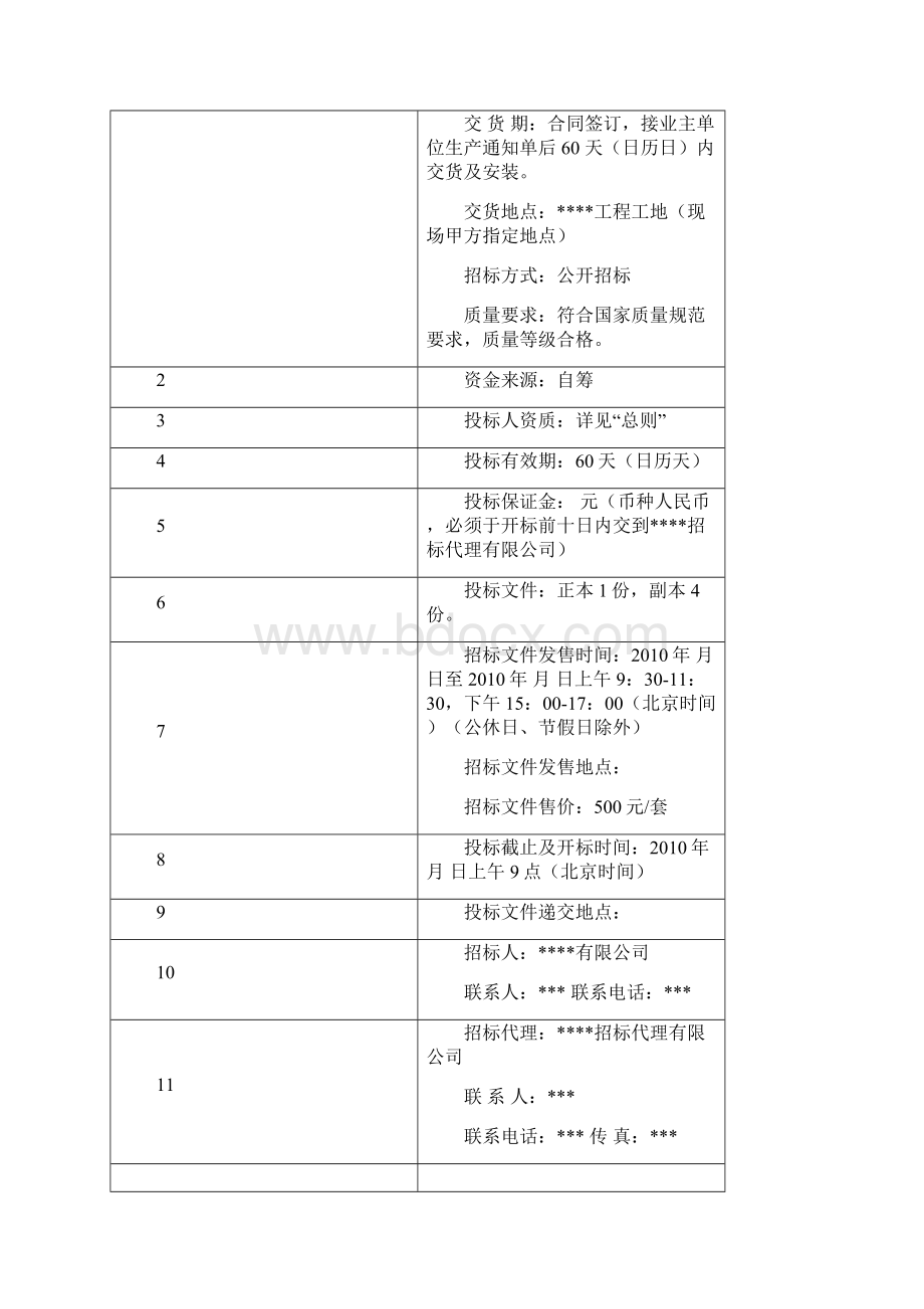 高低压招标文件.docx_第2页