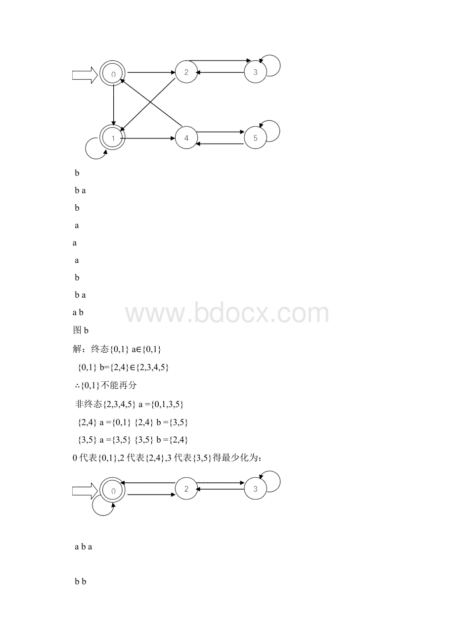 编译原理课后答案第三版.docx_第3页