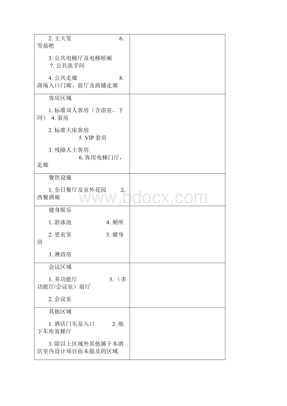 灯光设计服务合同.docx_第2页