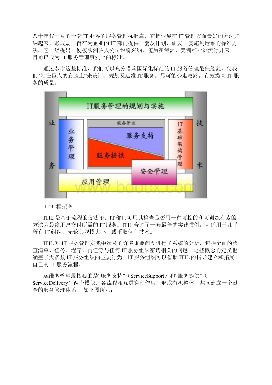 IT运维外包服务方案Word下载.docx_第3页