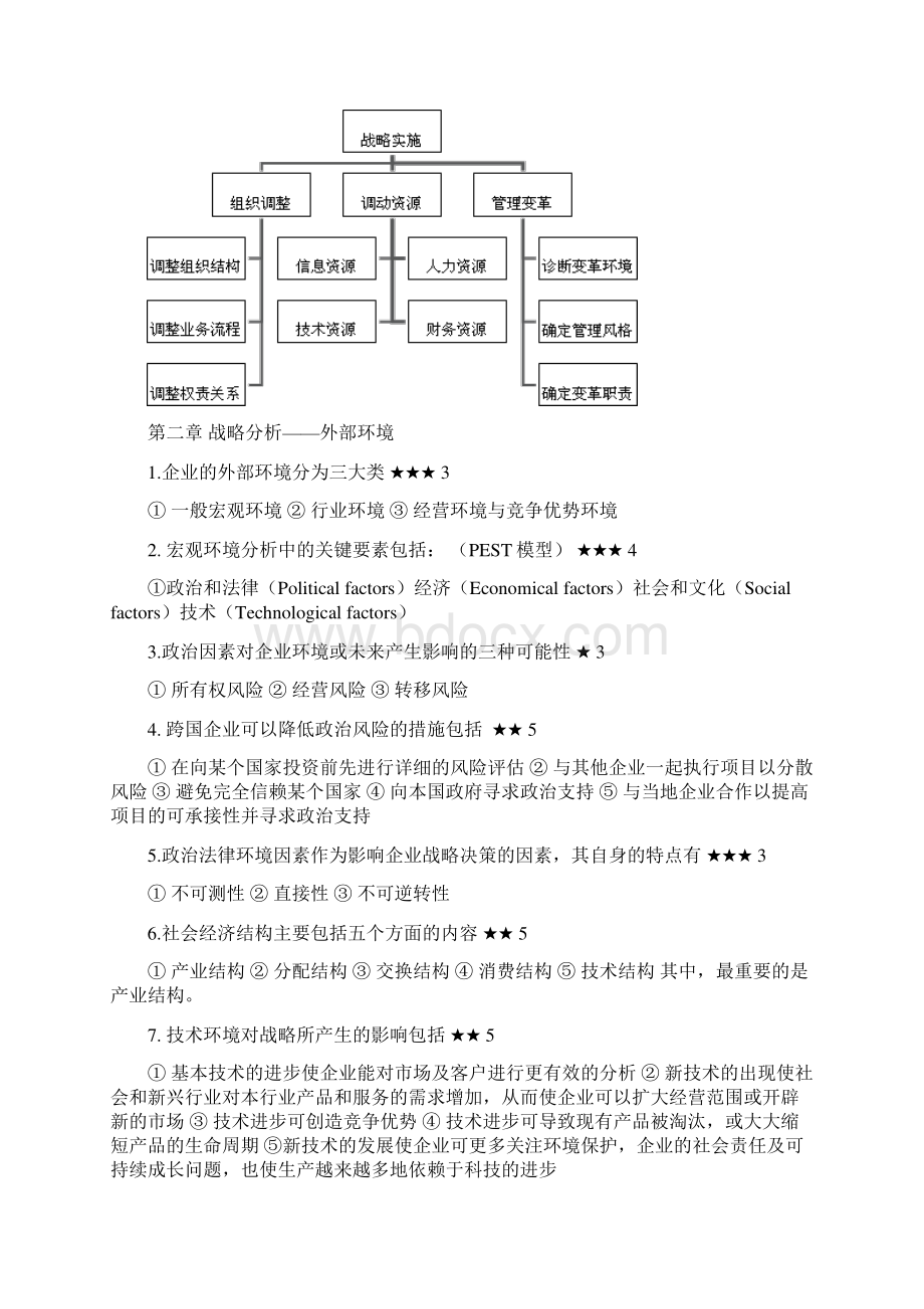 星星点点整理打印版.docx_第3页