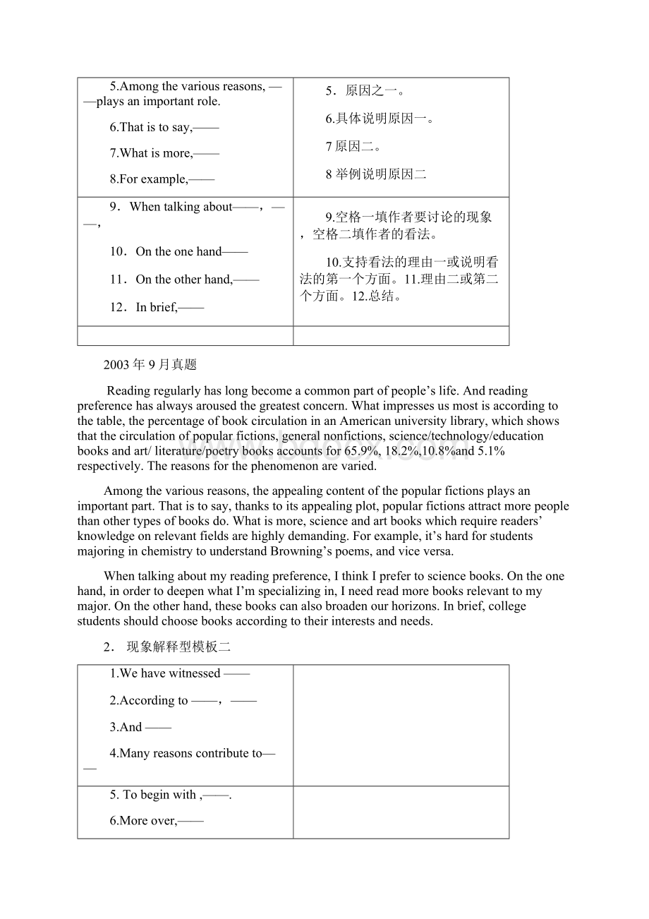 现象解释型原因类模板.docx_第3页