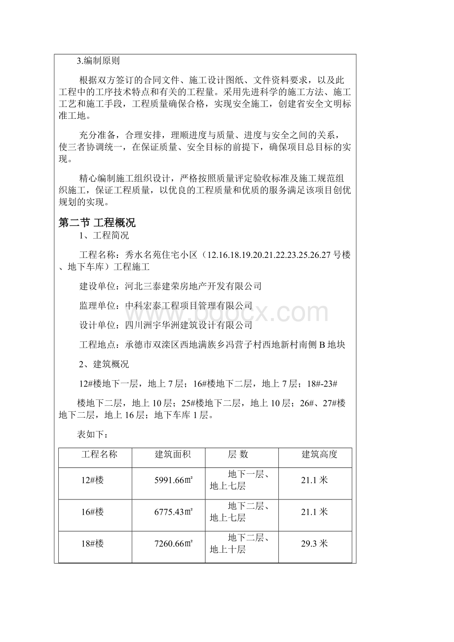 预应力圆孔板安装Word文档格式.docx_第2页