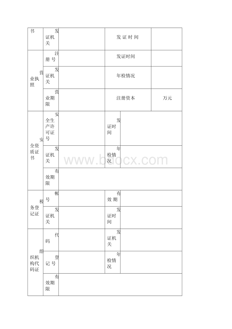 劳务企业准入资料.docx_第3页