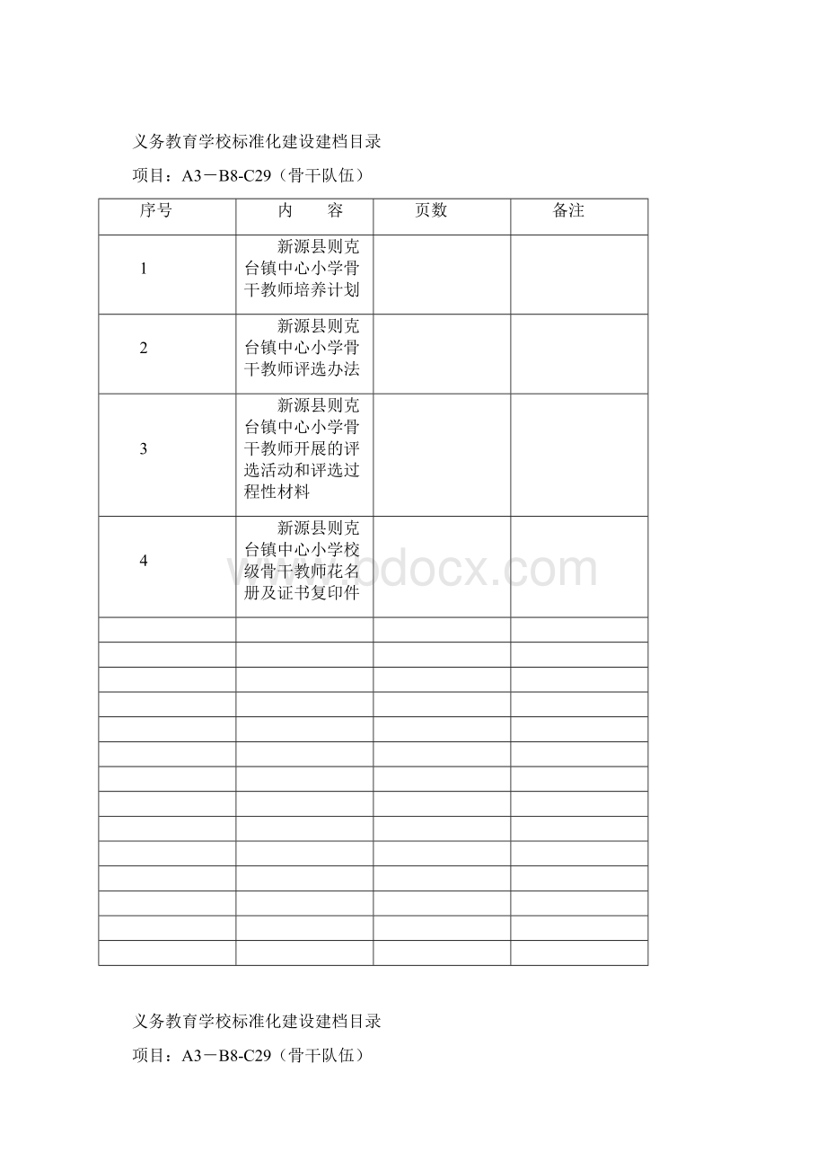 均衡发展建档4Word格式.docx_第2页