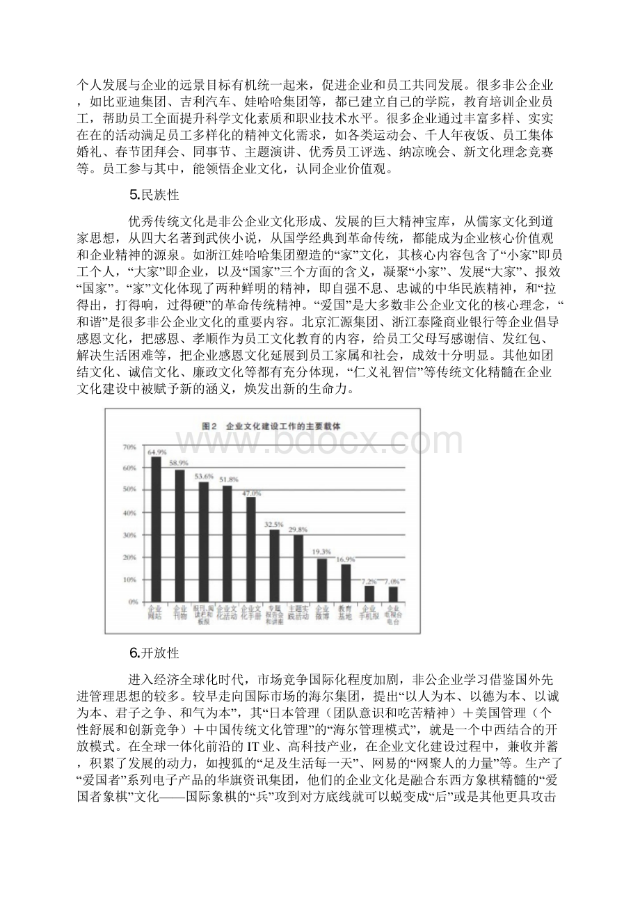 为非公有制企业凝魂聚魄Word格式.docx_第3页