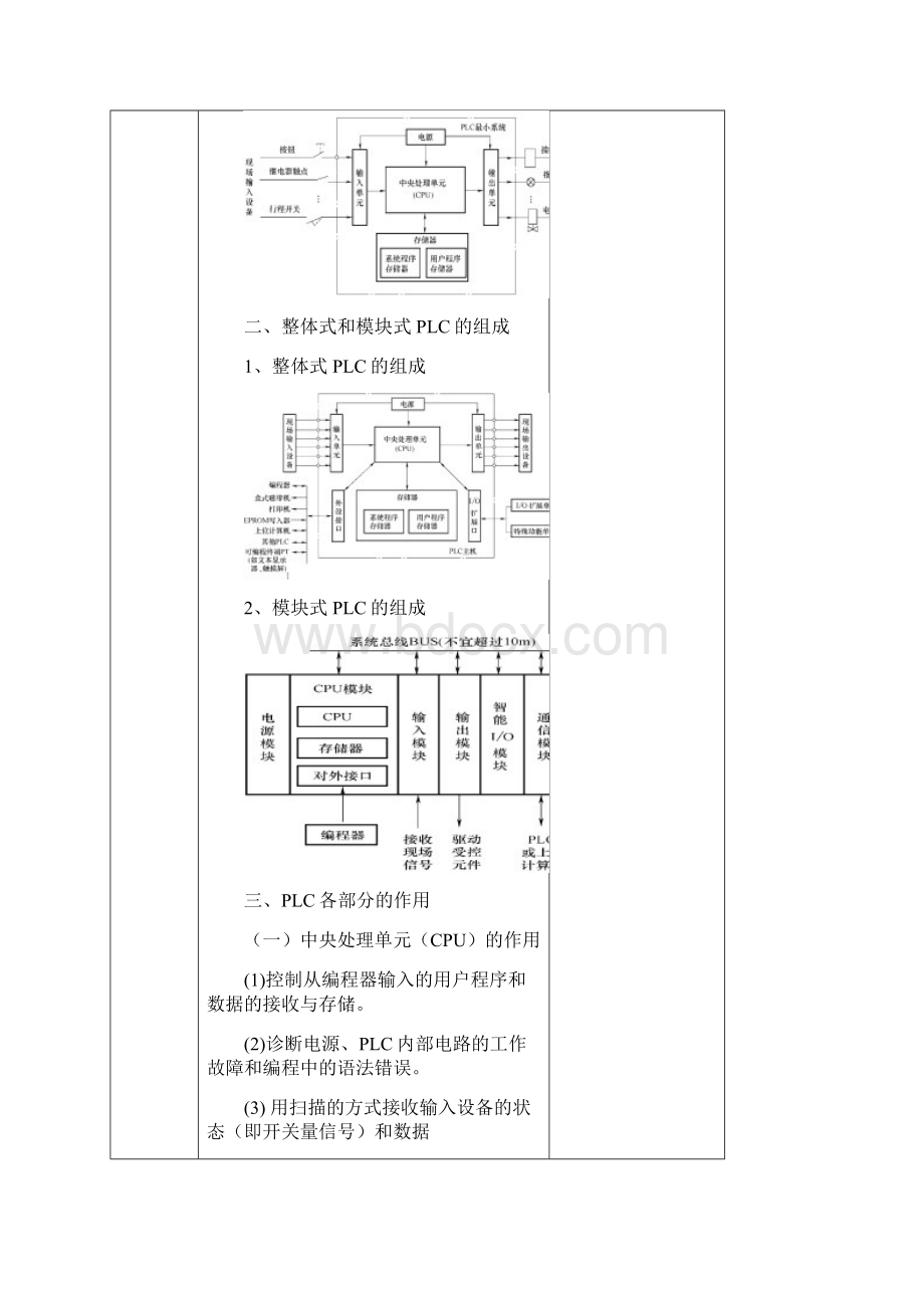 PLC教案第三章.docx_第2页