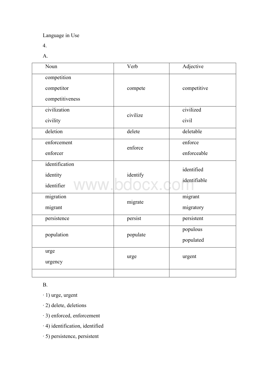 综合教程答案.docx_第2页