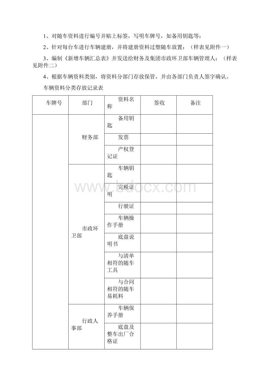 环卫车辆管理制度.docx_第2页