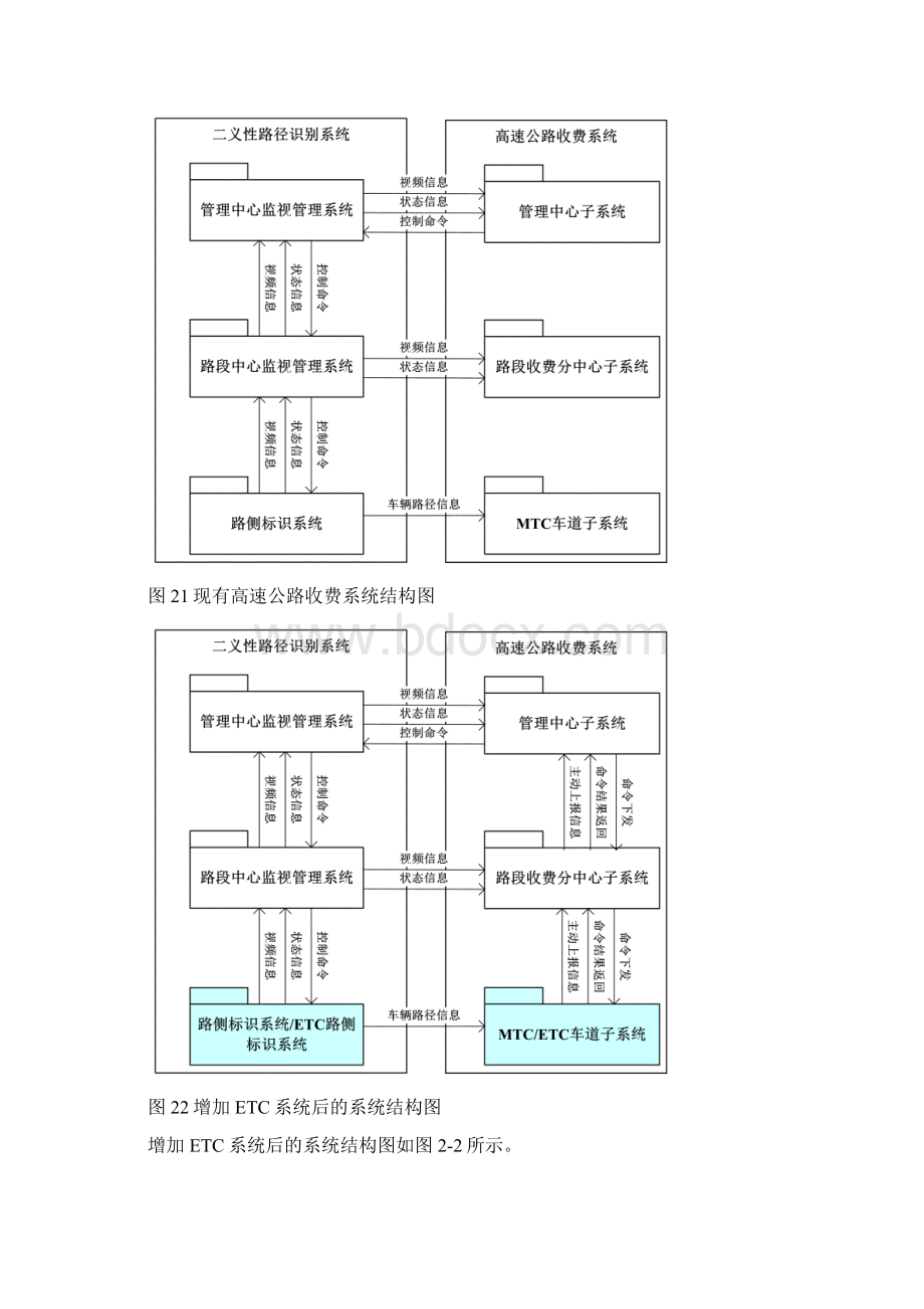 二义性路径识别方案Word文件下载.docx_第3页