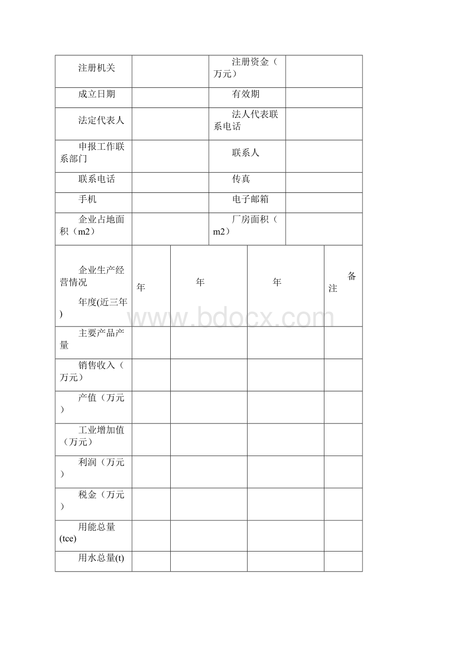 安徽省绿色工厂建设评价和管理办法.docx_第2页