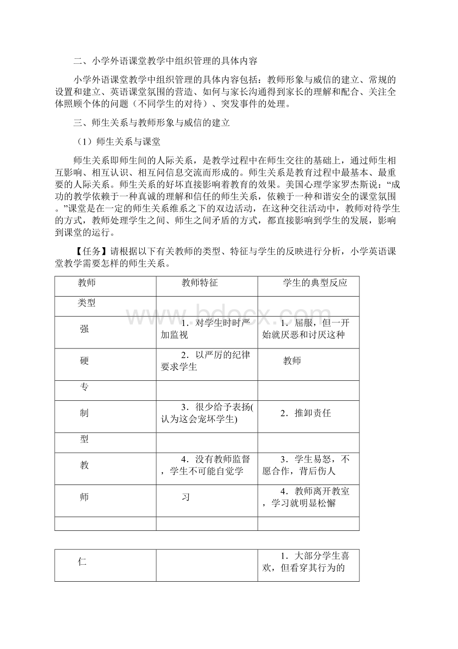 课堂管理Word格式文档下载.docx_第2页