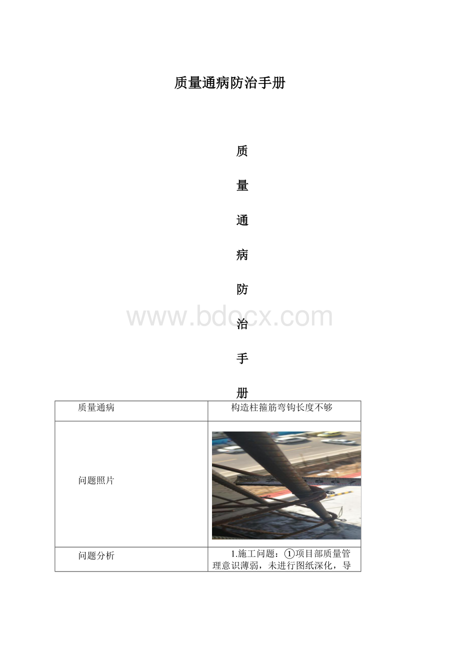 质量通病防治手册.docx_第1页