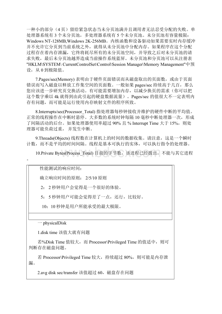 LR计数器分析Word文件下载.docx_第2页