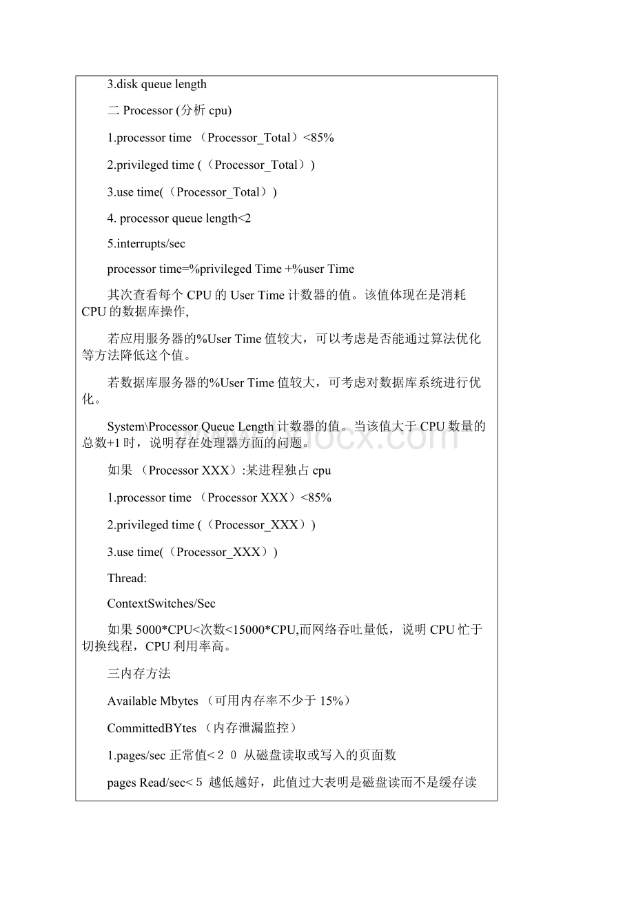 LR计数器分析Word文件下载.docx_第3页