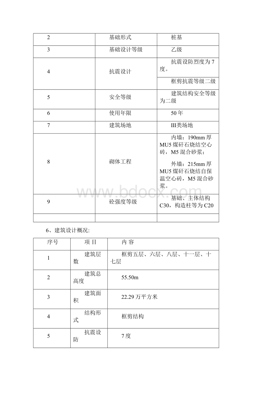 后浇带施工方案111.docx_第3页