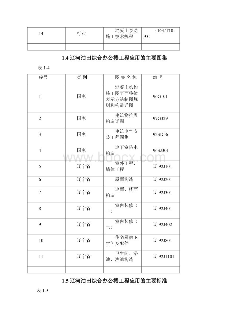 油田施工组织设计.docx_第3页