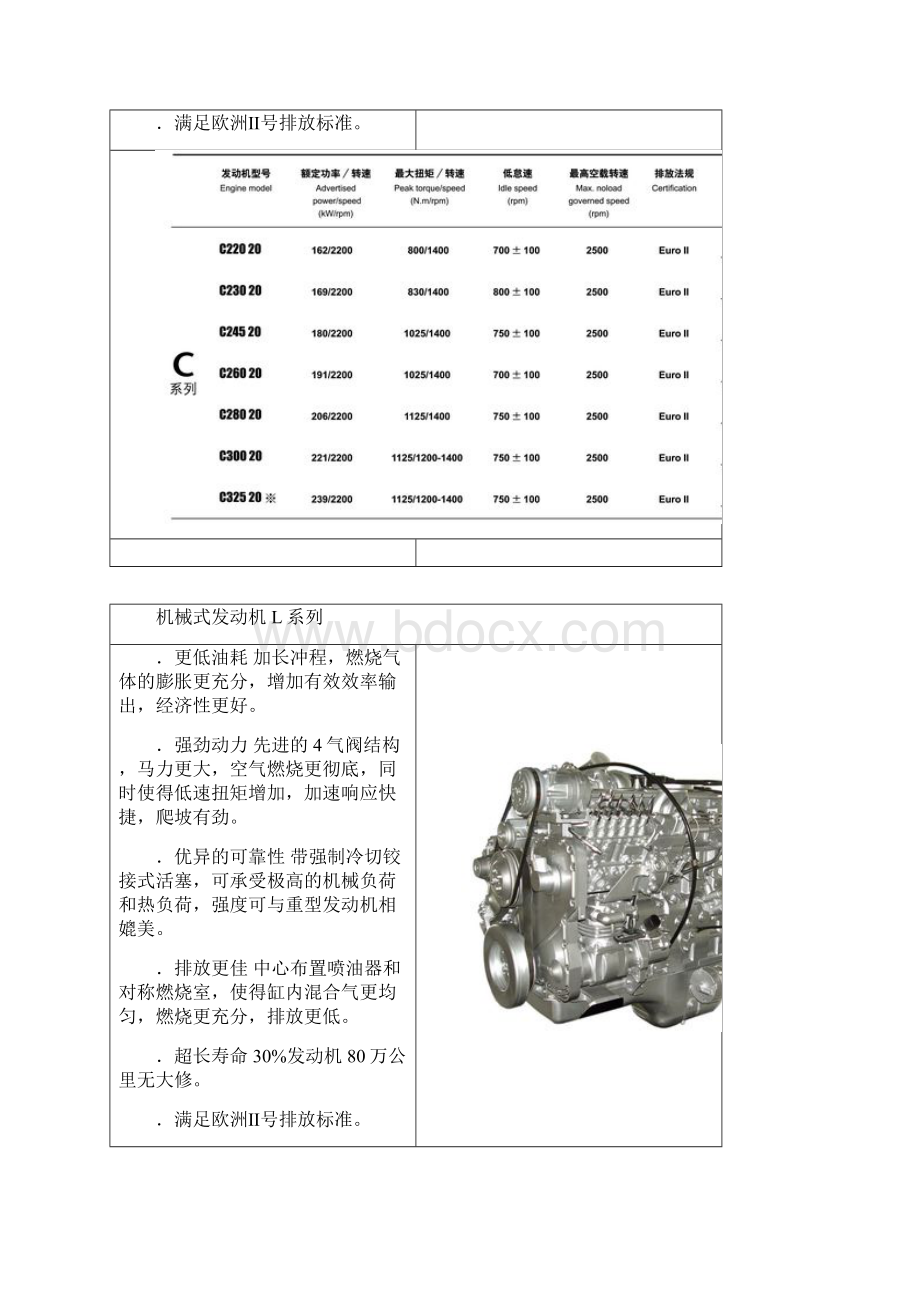 康明斯发动机.docx_第3页