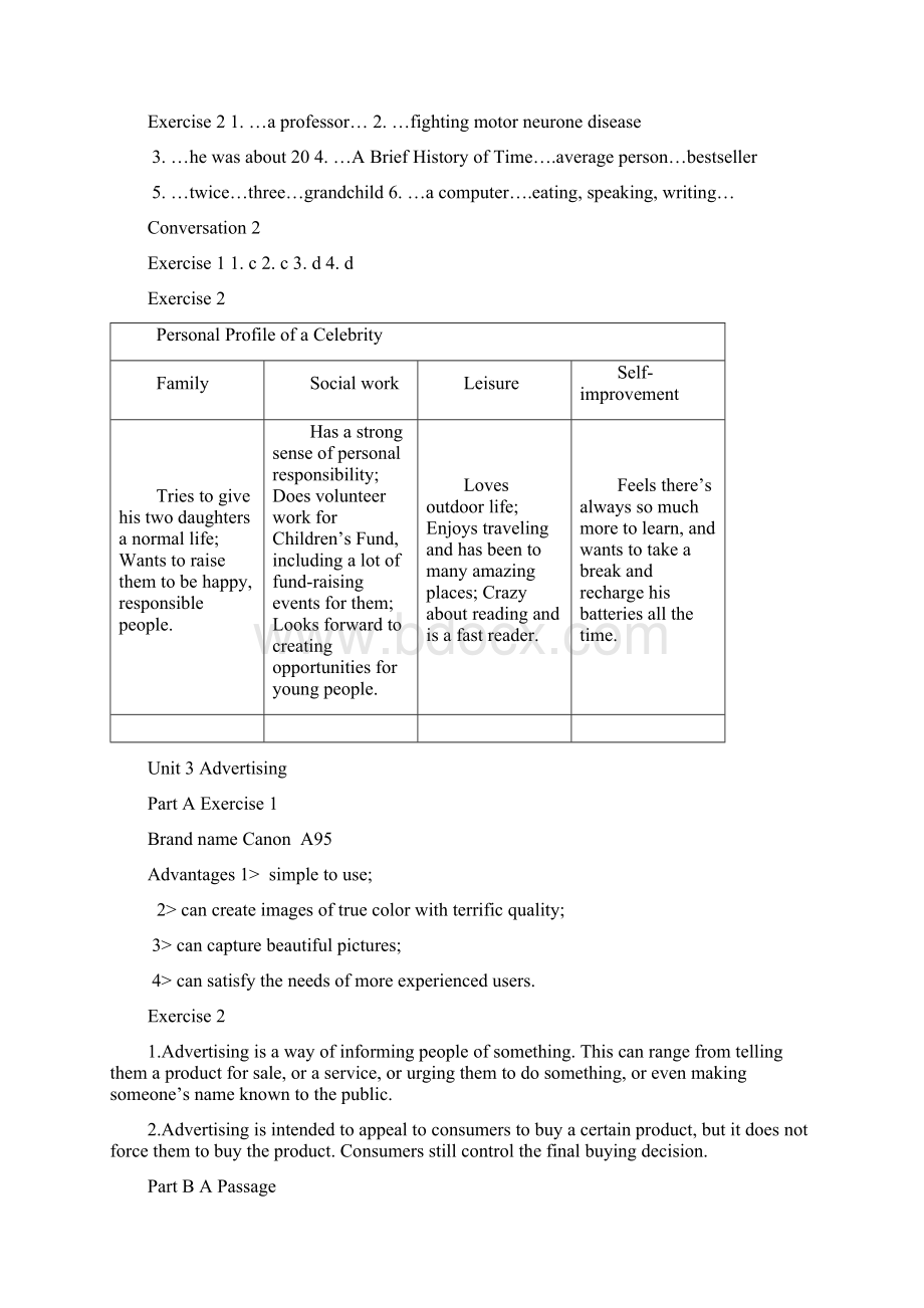 大学英语听说第三版第四册答案文档格式.docx_第3页