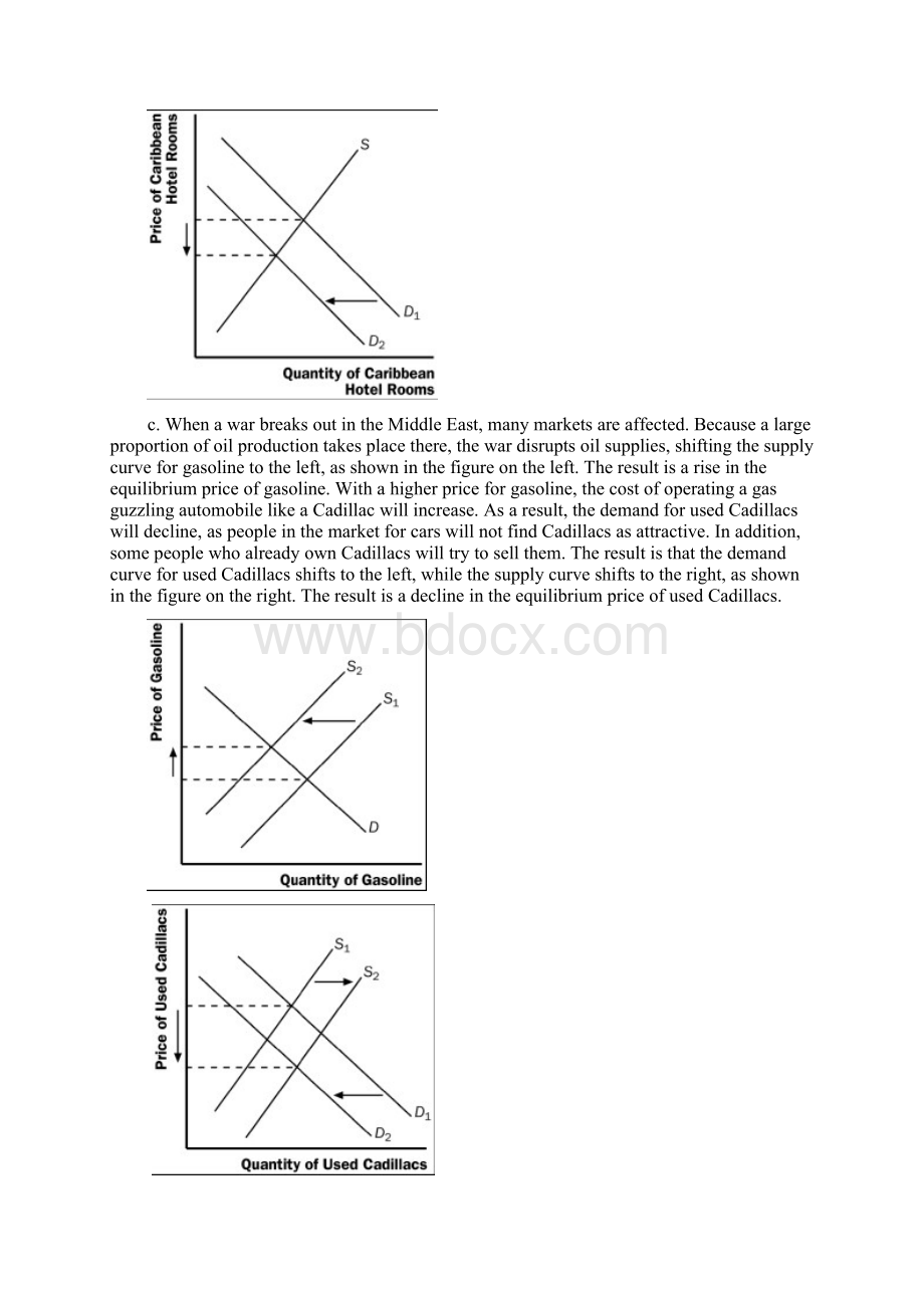 CUFEExercise answerWord格式文档下载.docx_第2页