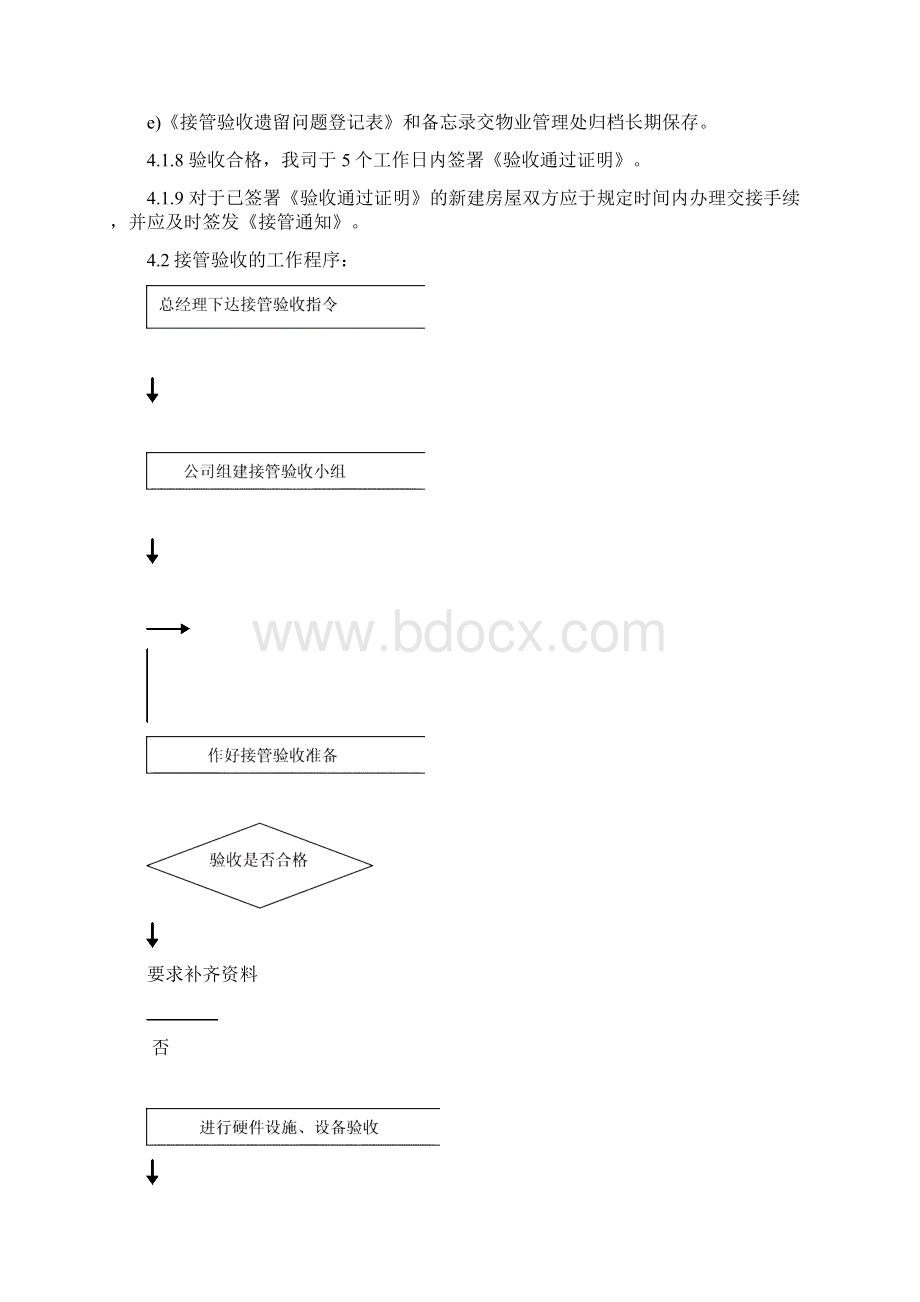 6验收标准作业规程doc.docx_第3页