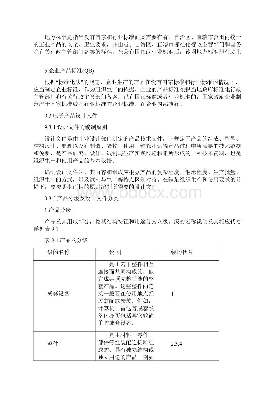 电子产品技术文件Word下载.docx_第3页