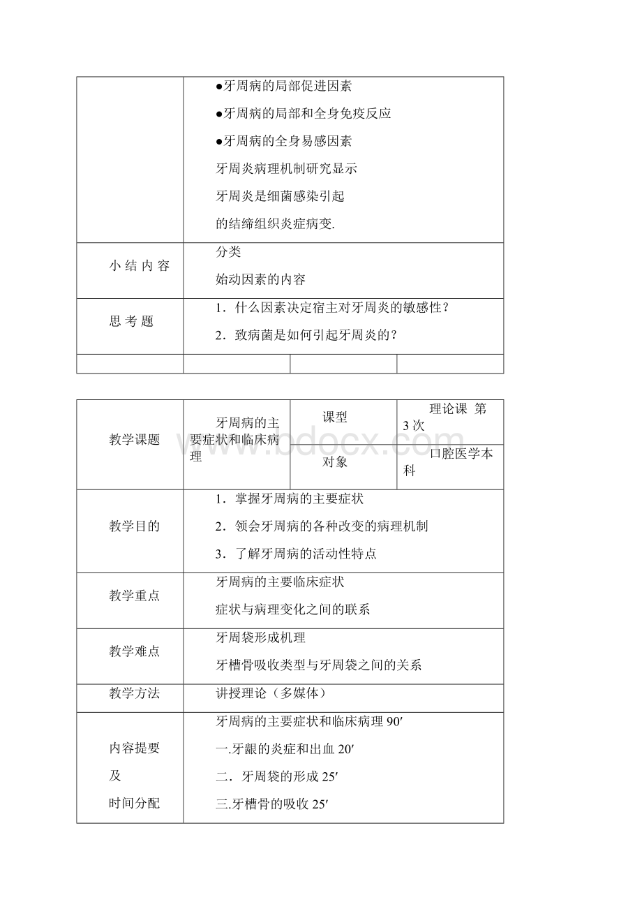 牙周病学教案0308Word文件下载.docx_第3页