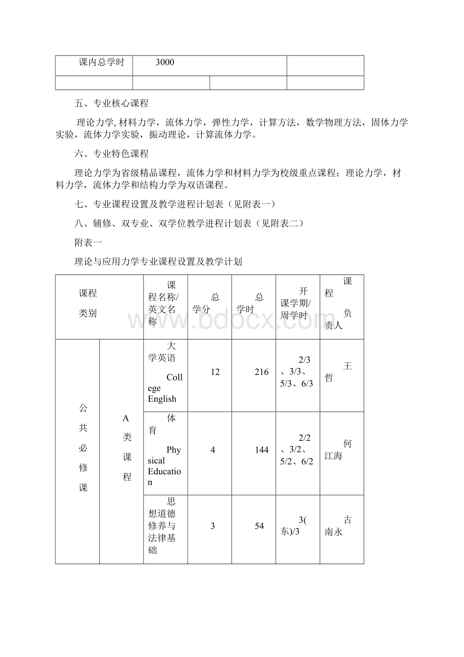 完整版理论与应用力学专业Word文件下载.docx_第2页